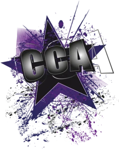 CCA – cheer different